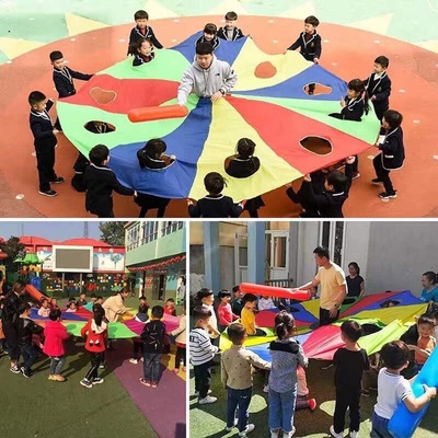 Merco Parachute Play 5 m