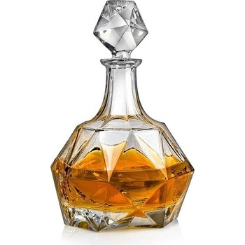 Bohemia Jihlava Karafa HAVANA 0,5 l