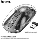 Hoco GM29 černá