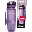 Aquaphor City 0,5 l fialová