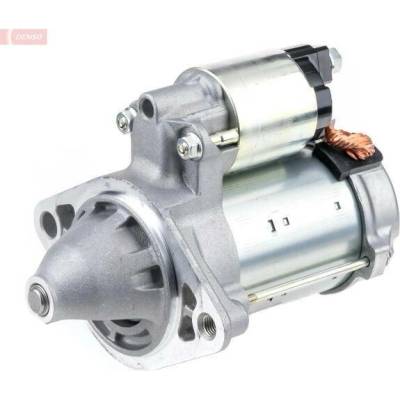 Startér DENSO DSN920
