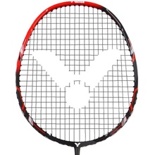 Victor Ultramate 6
