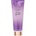Victoria's Secret Love Spell Body Lotion Лосиони за тяло 236ml