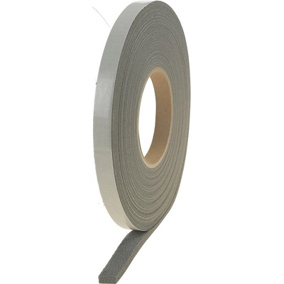 Penosil Premium Expanding Tape 300 Páska tesniaca samorozpínacia 15 / 4 - 7 mm