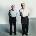 Twenty One Pilots - Vessel (CD) (0075678762758)