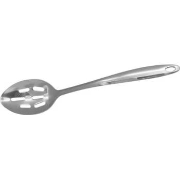 Image 1 of Elecom РЕШЕТЪЧНА ЛЪЖИЦА ek- lh2 ЕЛ (96322)