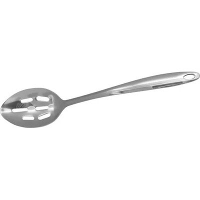 Elecom РЕШЕТЪЧНА ЛЪЖИЦА ek- lh2 ЕЛ (96322)