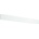 Linea Light 8258N