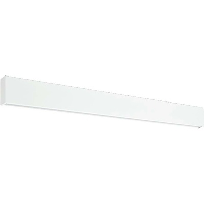 Linea Light 8258N
