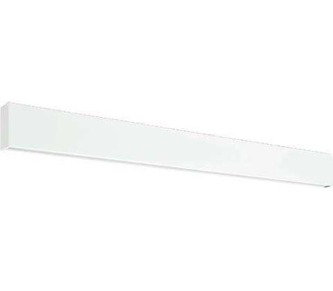 Linea Light 8258N