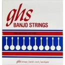 GHS 230 Set