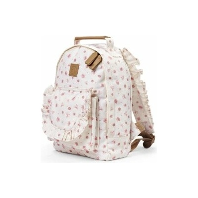 Elodie Details Dětský batoh Mini - Petit River Rose