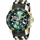 Invicta 17886