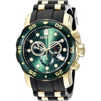 Invicta 17886