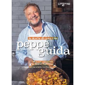 ricette di casa mia. 100 ricette a spreco zero, per onnivori, vegetariani ma soprattutto veri buongustai