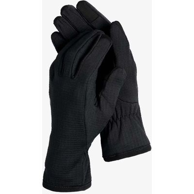 Montane rukavice Protium Glove black