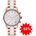 Michael Kors MK6324