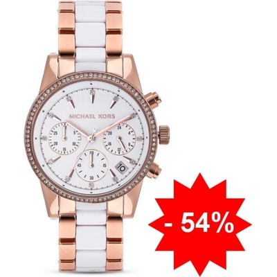 Michael Kors MK6324