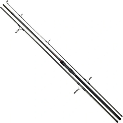 Daiwa Black Widow XT Carp 3,6 m 3 lb 3 diely