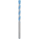 Bosch 2608900609