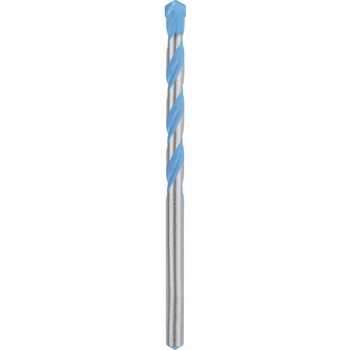 Bosch 2608900609