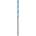 Bosch 2608900609