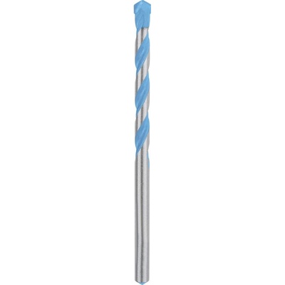 Bosch 2608900609