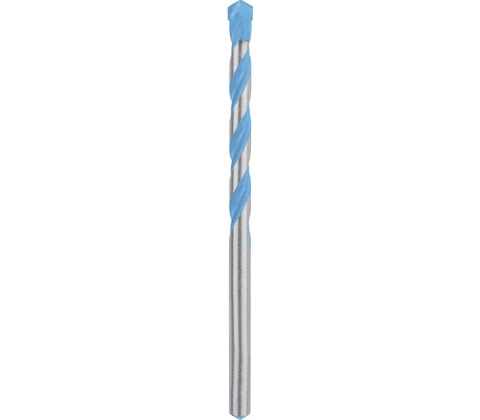 Bosch 2608900609
