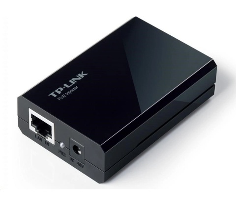 TP-Link TL-PoE150S