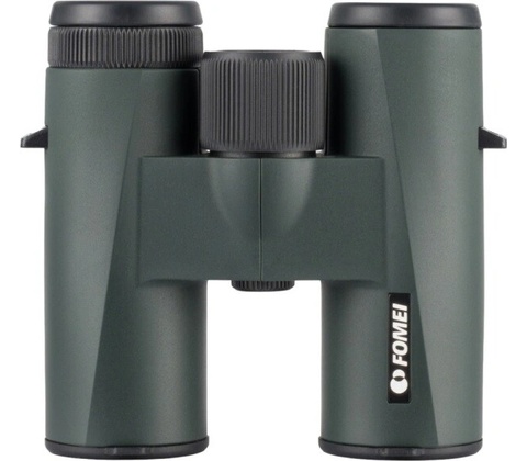 Fomei 8x32 Beater II