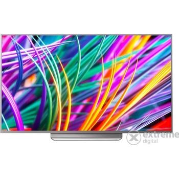 Philips 49PUS8303