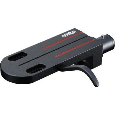 Ortofon LH-6000