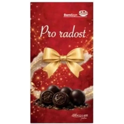 Born & Syn Pro radost 94,5 g