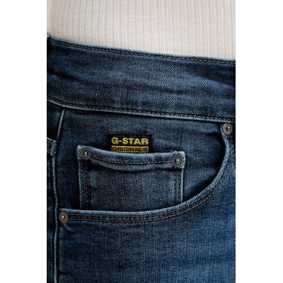 G-Star Дънки G-Star 3301 Flare (D21290.D987.H281)