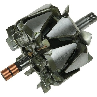 Rotor alternátoru - Delco Remy 8400156