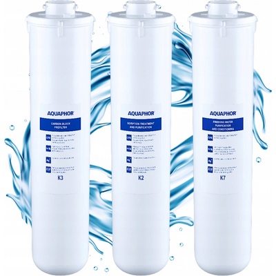 Aquaphor K1-03-02-07