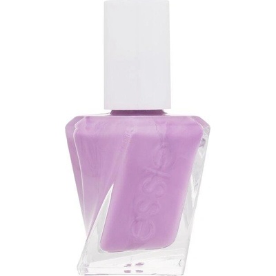 Essie Gel Couture Nail Color lak na nechty 180 dress call 13.5 ml