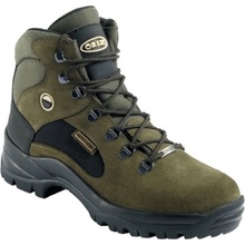 Carezza 302 poľovnícka