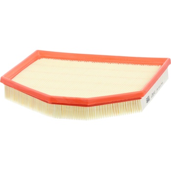 Mann-filter Въздушен филтър mann-filter c 30 013