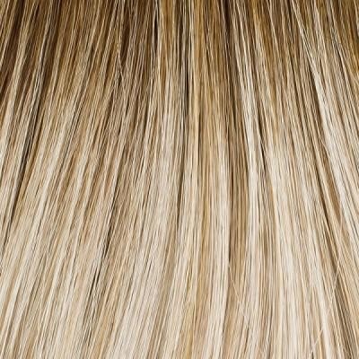 Bachata paruka blond 3