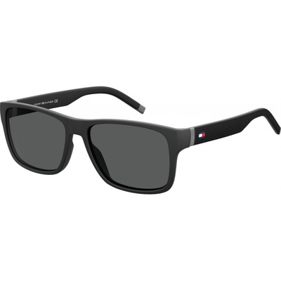 Tommy Hilfiger TH1718 S 08A IR