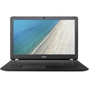 Acer Extensa 2540 NX.EFHEC.010