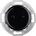 Elhard KL1205B