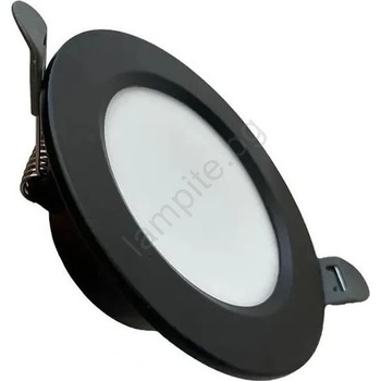 NEDES LDL321B