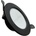 NEDES LDL321B