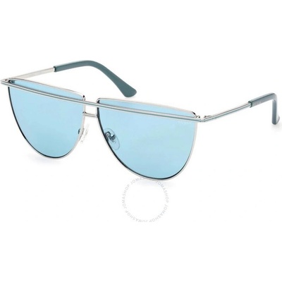Guess GU7852 10V