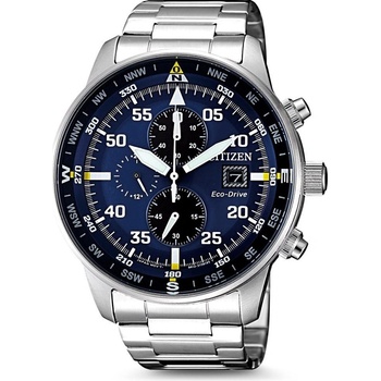 Citizen CA0690-88L