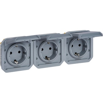 Image 1 of Legrand 069578L