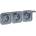 Legrand 069578L
