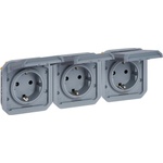 Legrand 069578L